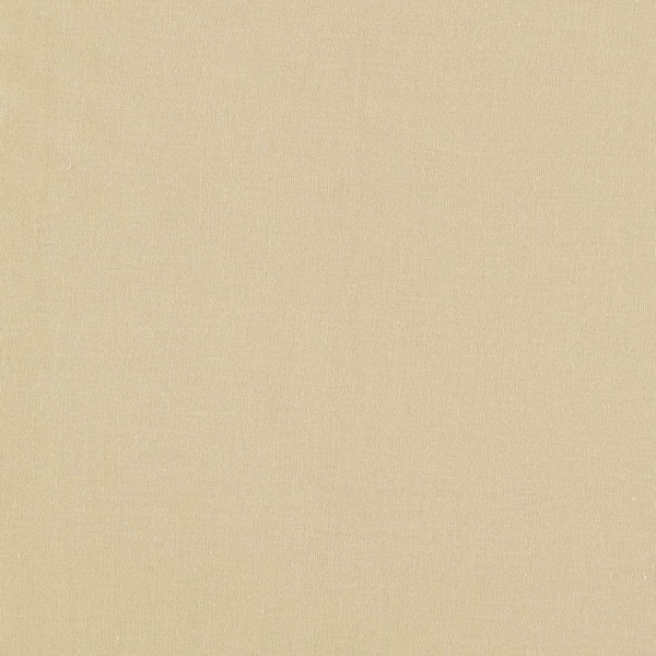 Clarke & Clarke Lazio Linen in Buff
