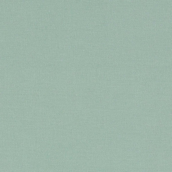 Clarke & Clarke Lazio Linen in Cloud