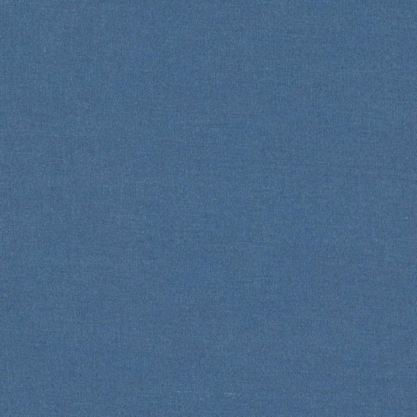 Clarke & Clarke Lazio Linen  in Delft
