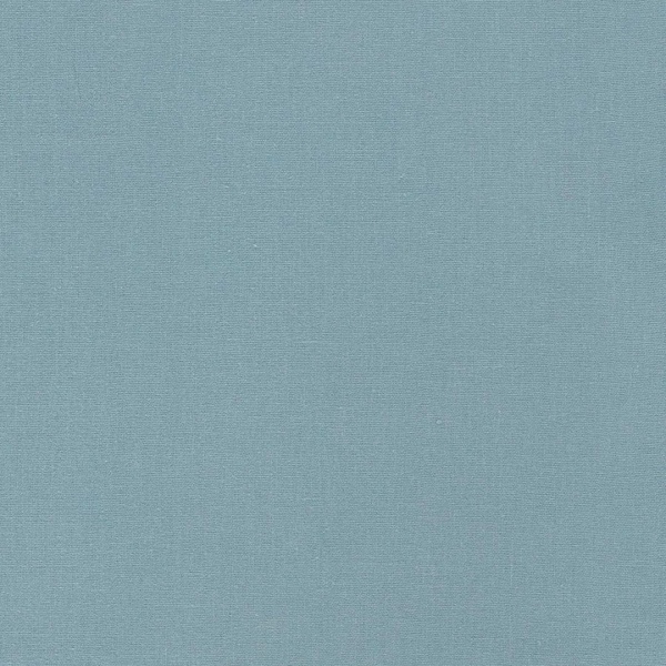 Clarke & Clarke Lazio Linen  in Denim