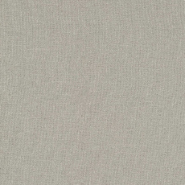 Clarke & Clarke Lazio Linen in Dove