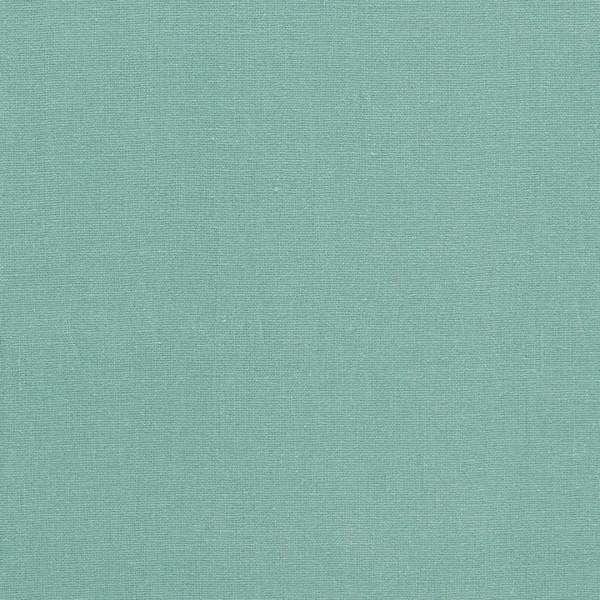 Clarke & Clarke Lazio Linen in Eau de Nil