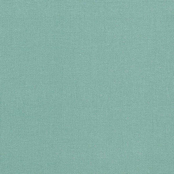 Clarke & Clarke Lazio Linen in Eau de Nil