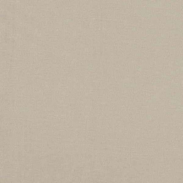 Clarke & Clarke Lazio Linen in Feather