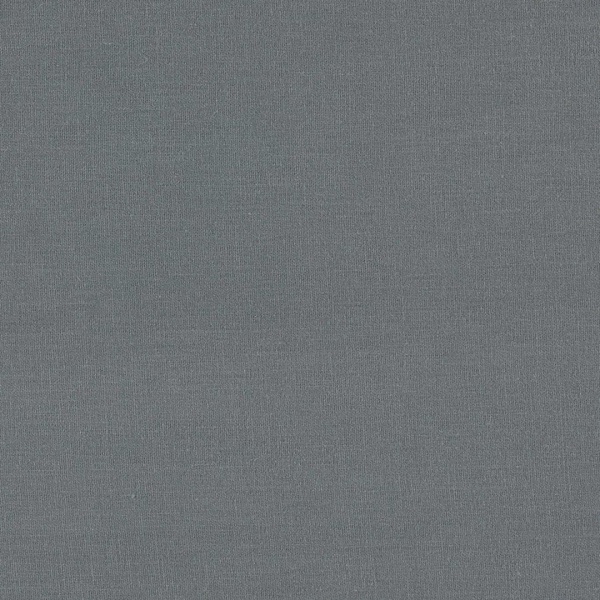 Clarke & Clarke Lazio Linen in Gunmetal