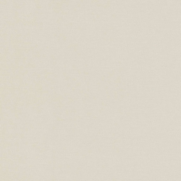 Clarke & Clarke Lazio Linen in Ivory