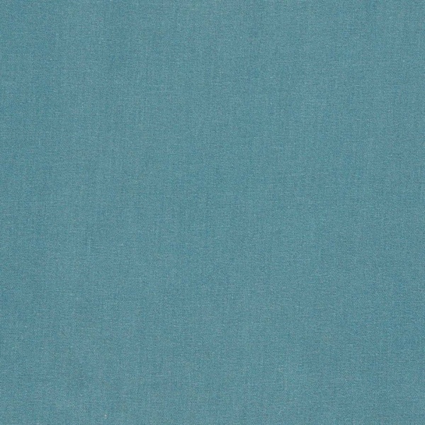 Clarke & Clarke Lazio Linen in Nordic