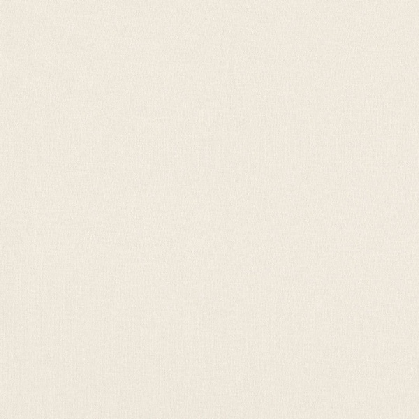 Clarke & Clarke Lazio Linen in Polar