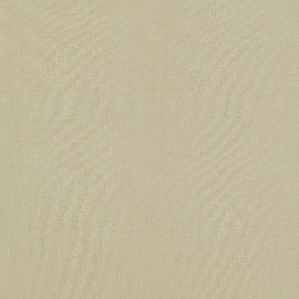 Clarke & Clarke Lazio Linen in Putty