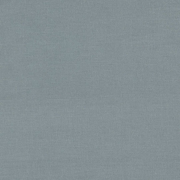 Clarke & Clarke Lazio Linen in Shale