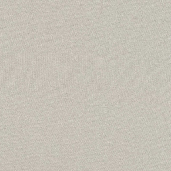 Clarke & Clarke Lazio Linen in Silver