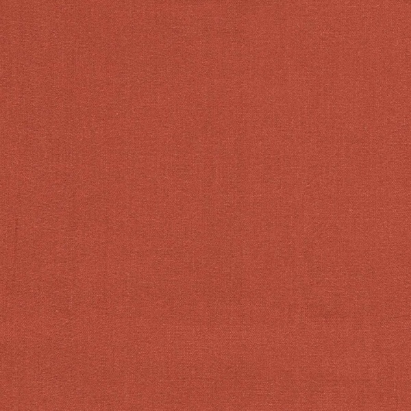 Clarke & Clarke Lazio Linen in Spice