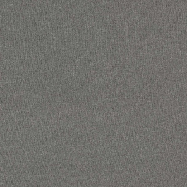 Clarke & Clarke Lazio Linen in Steel