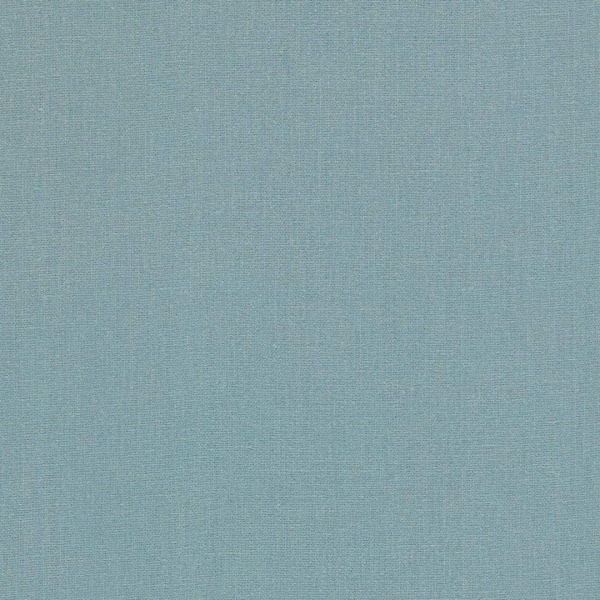 Clarke & Clarke Lazio Linen in Storm