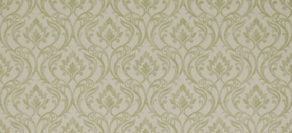 Clarke & Clarke Leyburn in Citrus