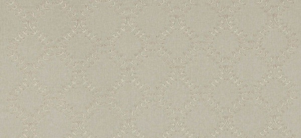 Clarke & Clarke Malham in Linen