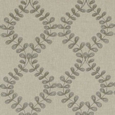 Clarke & Clarke Malham in Taupe