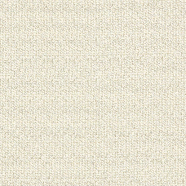 Clarke & Clarke Malone in Linen