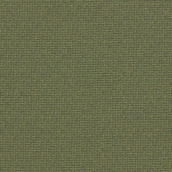 Clarke & Clarke Malone in Moss
