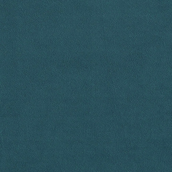 Clarke & Clarke Miami Velvet in Aegean