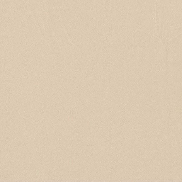 Clarke & Clarke Miami Velvet in Cream