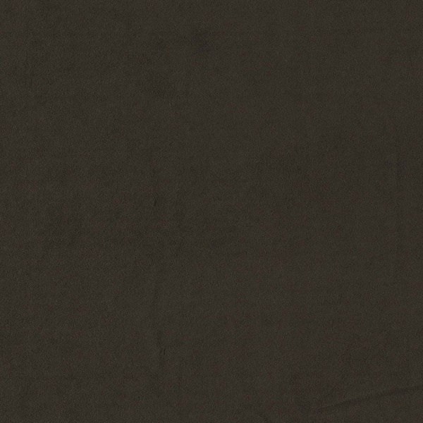 Clarke & Clarke Miami Velvet in Espresso