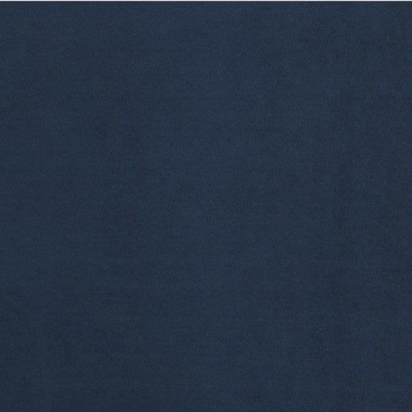 Clarke & Clarke Miami Velvet in Midnight
