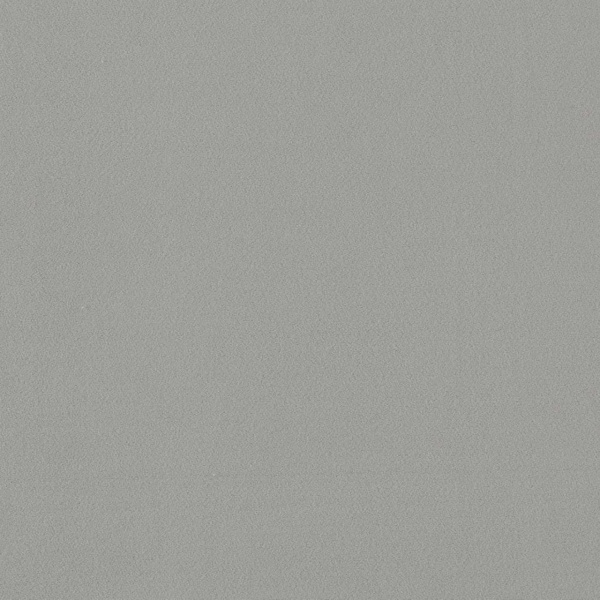Clarke & Clarke Miami Velvet in Silver