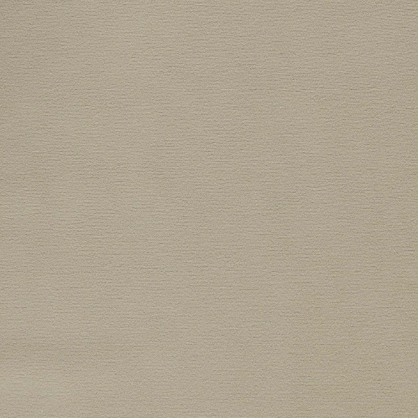 Clarke & Clarke Miami Velvet in Taupe