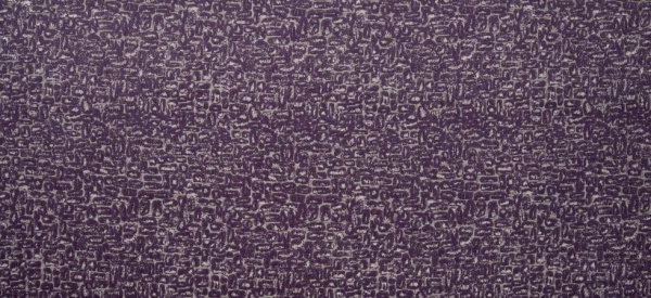 Clarke & Clarke Moda in Taupe