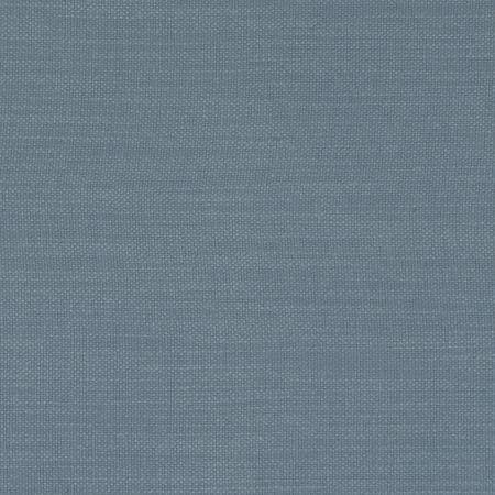 Clarke & Clarke Nantucket in Chambray