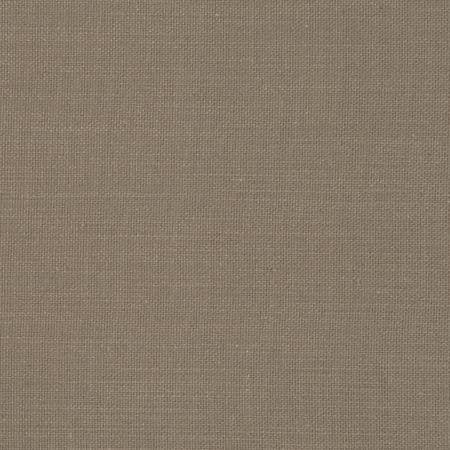 Clarke & Clarke Nantucket in Earth