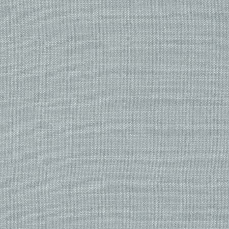 Clarke & Clarke Nantucket in French Blue