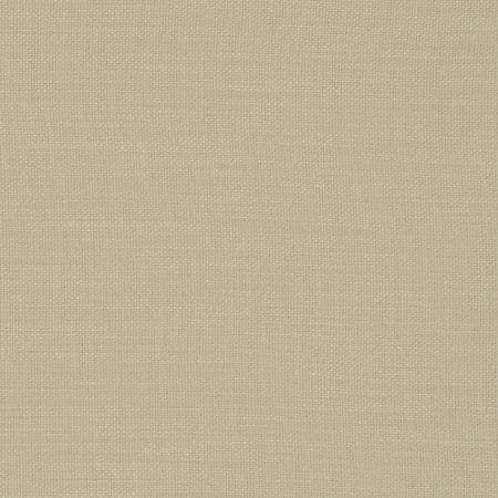 Clarke & Clarke Nantucket in Sesame