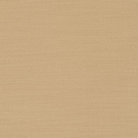 Clarke & Clarke Nantucket in Straw