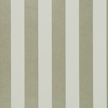 Clarke & Clarke Nevis Wallpaper in Nickel
