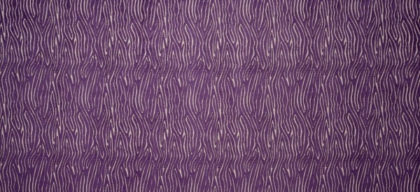 Clarke & Clarke Onda in Fuschia