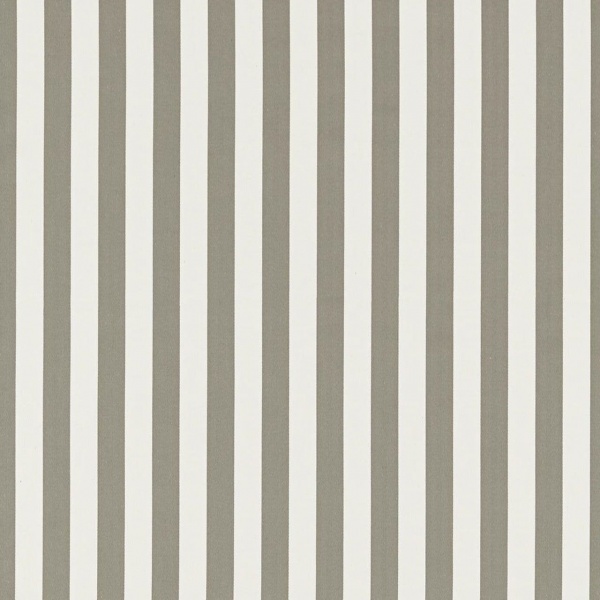 Clarke & Clarke Portland in Linen