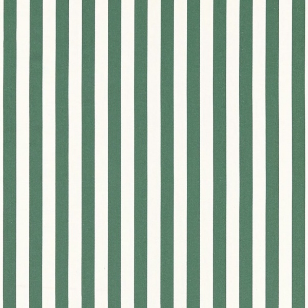 Clarke & Clarke Portland in Racing Green