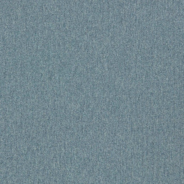 Clarke & Clarke Rowland in Denim