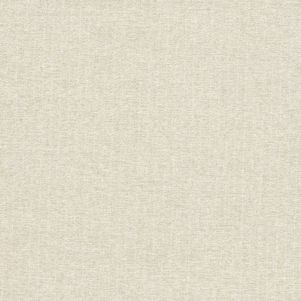 Clarke & Clarke Rowland in Linen