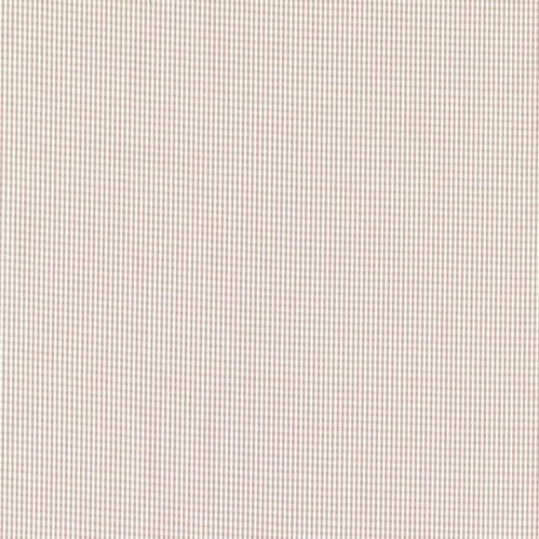 Clarke & Clarke Windsor in Blush