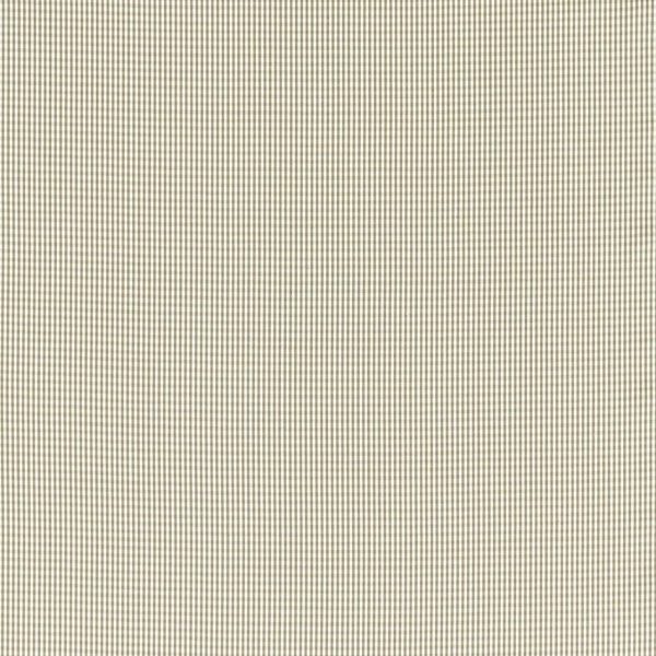 Clarke & Clarke Windsor in Linen