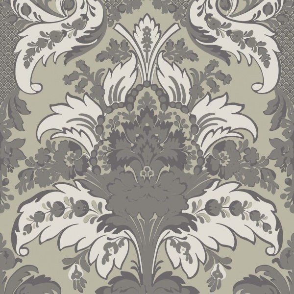 Cole & Son Aldwych Wallpaper 94/5026