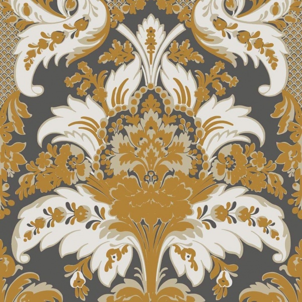 Cole & Son Aldwych Wallpaper 94/5027