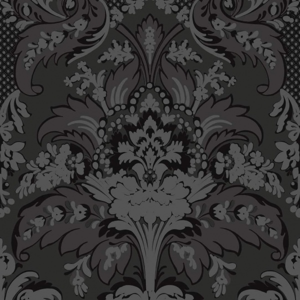 Cole & Son Aldwych Wallpaper 94/5030