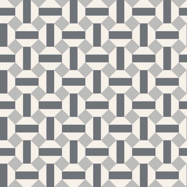 Cole & Son Alicatado Wallpaper 117/12036