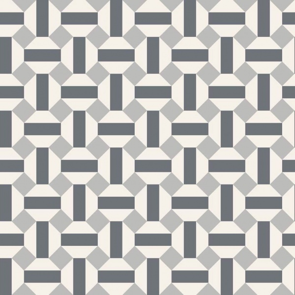 Cole & Son Alicatado Wallpaper 117/12036