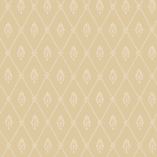 Cole & Son Alma  Wallpaper 100/11050