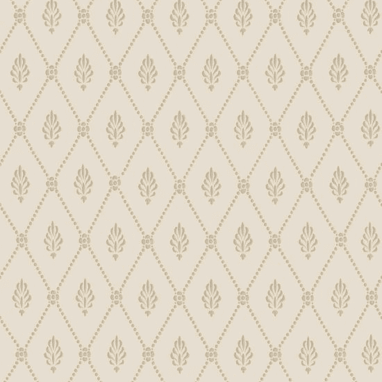 Cole & Son Alma  Wallpaper 100/11051